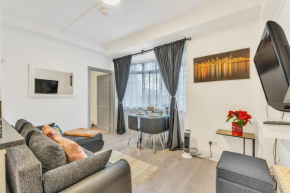 Central London, near, Marble Arch, Oxford Street, Mayfair, One Bedroom Apartment